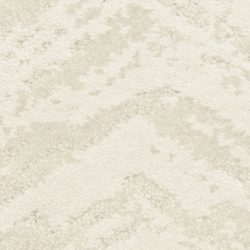 Masland  Cheval Carpet 9596 011