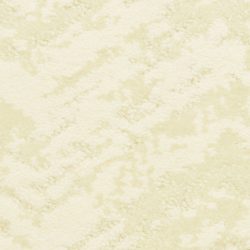 Masland  Cheval Carpet 9596 013