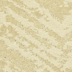 Masland  Cheval Carpet 9596 111