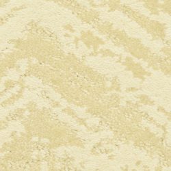 Masland  Cheval Carpet 9596 114