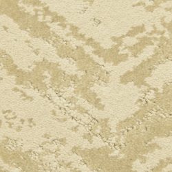 Masland  Cheval Carpet 9596 122