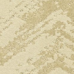 Masland  Cheval Carpet 9596 128