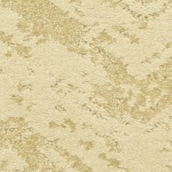 Masland  Cheval Carpet 9596 134