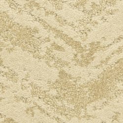 Masland  Cheval Carpet 9596 142