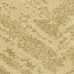 Masland  Cheval Carpet 9596 232