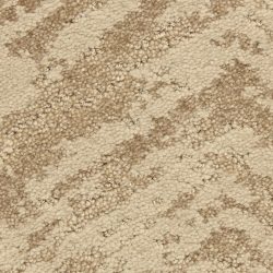 Masland  Cheval Carpet 9596 238
