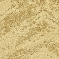 Masland  Cheval Carpet 9596 243