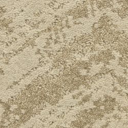 Masland  Cheval Carpet 9596 256