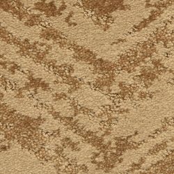 Masland  Cheval Carpet 9596 352
