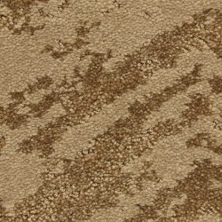 Masland  Cheval Carpet 9596 363