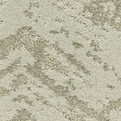 Masland  Cheval Carpet 9596 525