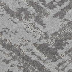 Masland  Cheval Carpet 9596 636