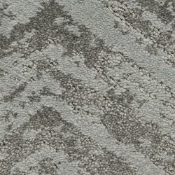 Masland  Cheval Carpet 9596 655