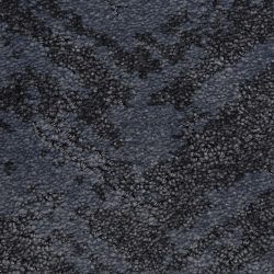 Masland  Cheval Carpet 9596 686