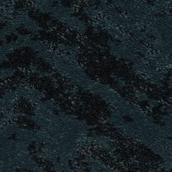 Masland  Cheval Carpet 9596 696