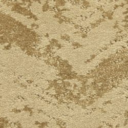 Masland  Cheval Carpet 9596 737