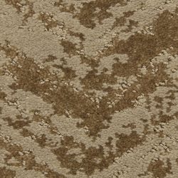 Masland  Cheval Carpet 9596 768