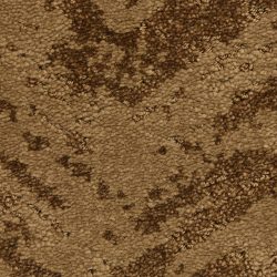 Masland  Cheval Carpet 9596 771