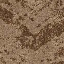 Masland  Cheval Carpet 9596 777