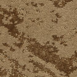 Masland  Cheval Carpet 9596 783