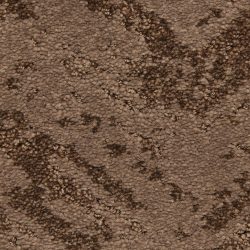 Masland  Cheval Carpet 9596 787