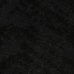 Masland  Cheval Carpet 9596 797