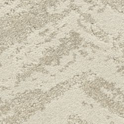 Masland  Cheval Carpet 9596 818