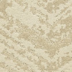Masland  Cheval Carpet 9596 820
