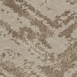 Masland  Cheval Carpet 9596 851