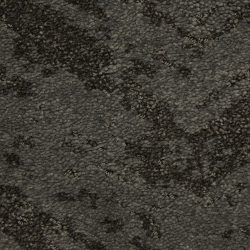 Masland  Cheval Carpet 9596 888