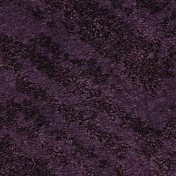Masland  Cheval Carpet 9596 995