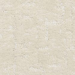 Masland  Cedarbrook Carpet 9597 024