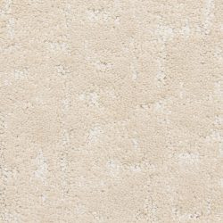 Masland  Cedarbrook Carpet 9597 116