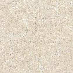 Masland  Cedarbrook Carpet 9597 120