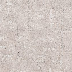 Masland  Cedarbrook Carpet 9597 128