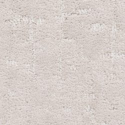 Masland  Cedarbrook Carpet 9597 132