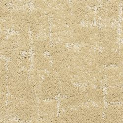 Masland  Cedarbrook Carpet 9597 217