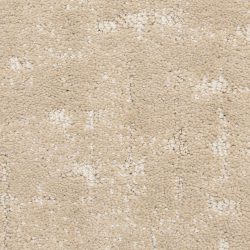 Masland  Cedarbrook Carpet 9597 221