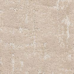 Masland  Cedarbrook Carpet 9597 225