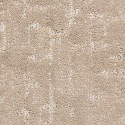 Masland  Cedarbrook Carpet 9597 226