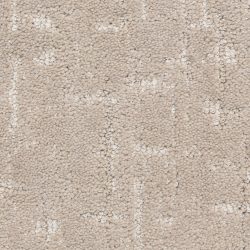 Masland  Cedarbrook Carpet 9597 229
