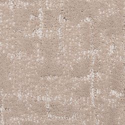 Masland  Cedarbrook Carpet 9597 230