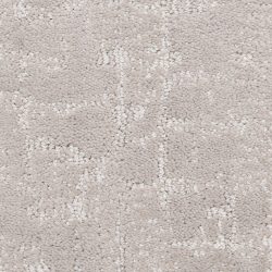 Masland  Cedarbrook Carpet 9597 233