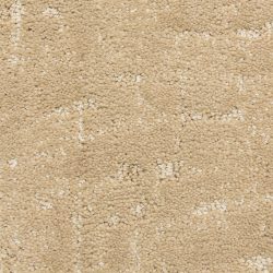 Masland  Cedarbrook Carpet 9597 318