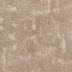Masland  Cedarbrook Carpet 9597 322