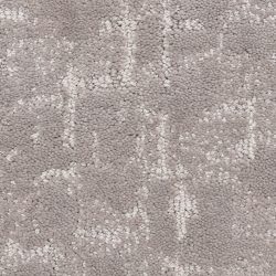 Masland  Cedarbrook Carpet 9597 334