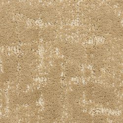 Masland  Cedarbrook Carpet 9597 419