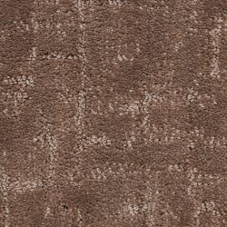 Masland  Cedarbrook Carpet 9597 723