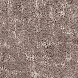 Masland  Cedarbrook Carpet 9597 727