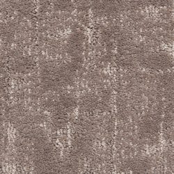 Masland  Cedarbrook Carpet 9597 731